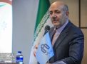 گزارش تصویری | آیین افتتاح پروژه های پردیس مهندسی فناوری های نوین دانشگاه صنعتی شاهرود 